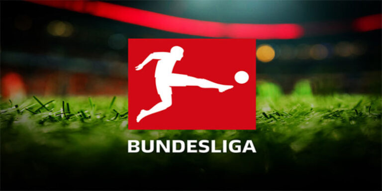 Why the Bundesliga Reigns Beyond German Borders