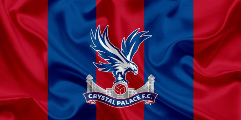 Why Crystal Palace FC Defies the Odds Every Season