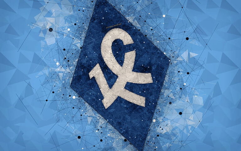 HD-wallpaper-krylya-sovetov-fc-russian-premier-league-creative-logo-geometric-art-emblem-russia-football-krylya-sovetov-samara-blue-abstract-background-fc-krylya-sovetov
