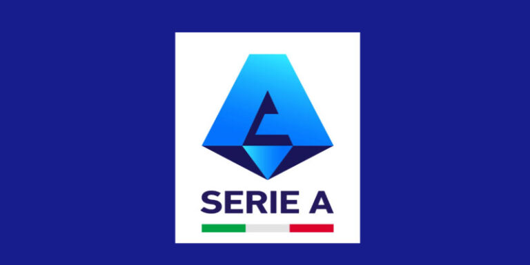Inside Serie A: Secrets Behind Italy’s Top League Rise