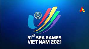 Black Sea Games and Championship