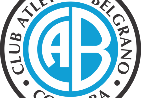Belgrano FC