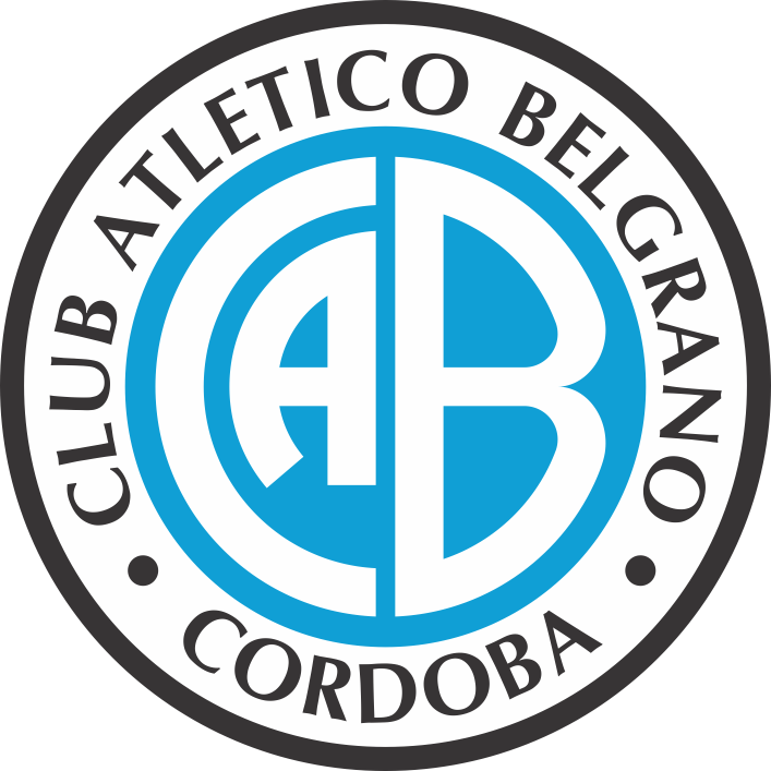 Belgrano FC