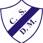 Deportivo Merlo FC