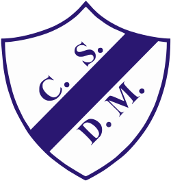 Deportivo Merlo FC