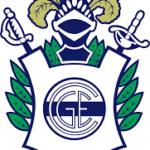 Gimnasia LP FC