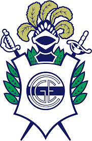 Gimnasia LP FC