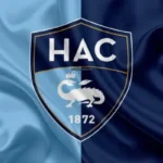 Le Havre AC FC: A Timeless Beacon of French Football