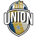Union FC