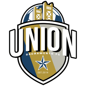 Union FC