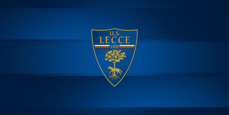 Lecce